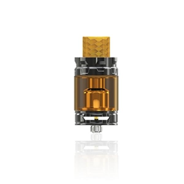 Wismec GNOME King Sub Ohm Tank Atomizer Verdampfer - 5,8ml online stark reduziert kaufen vapormo.de Wismec GNOME King Sub Ohm Tank Atomizer Verdampfer - 5,8ml online stark reduziert kaufen vapormo.de