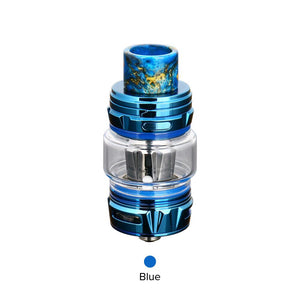 Horizon Falcon King Sub Ohm Verdampfer - 6ML
