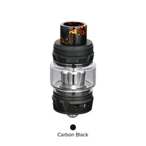 Horizon Falcon King Sub Ohm Verdampfer - 6ML