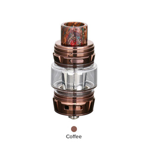 Horizon Falcon King Sub Ohm Verdampfer - 6ML