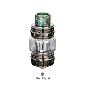 Horizon Falcon King Sub Ohm Verdampfer - 6ML