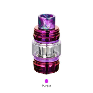 Horizon Falcon King Sub Ohm Verdampfer - 6ML