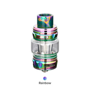 Horizon Falcon King Sub Ohm Verdampfer - 6ML
