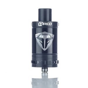 Horizont Arco Sub Ohm Verdampfer - 5ml