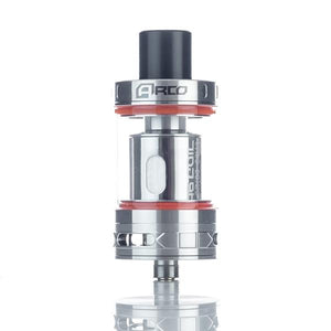 Horizont Arco Sub Ohm Verdampfer - 5ml