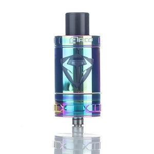 Horizont Arco Sub Ohm Verdampfer - 5ml
