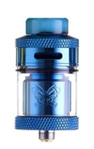 Hellvape Dead Rabbit RTA Tank Verdampfer