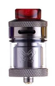 Hellvape Dead Rabbit RTA Tank Verdampfer