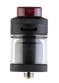 Hellvape Dead Rabbit RTA Tank Verdampfer