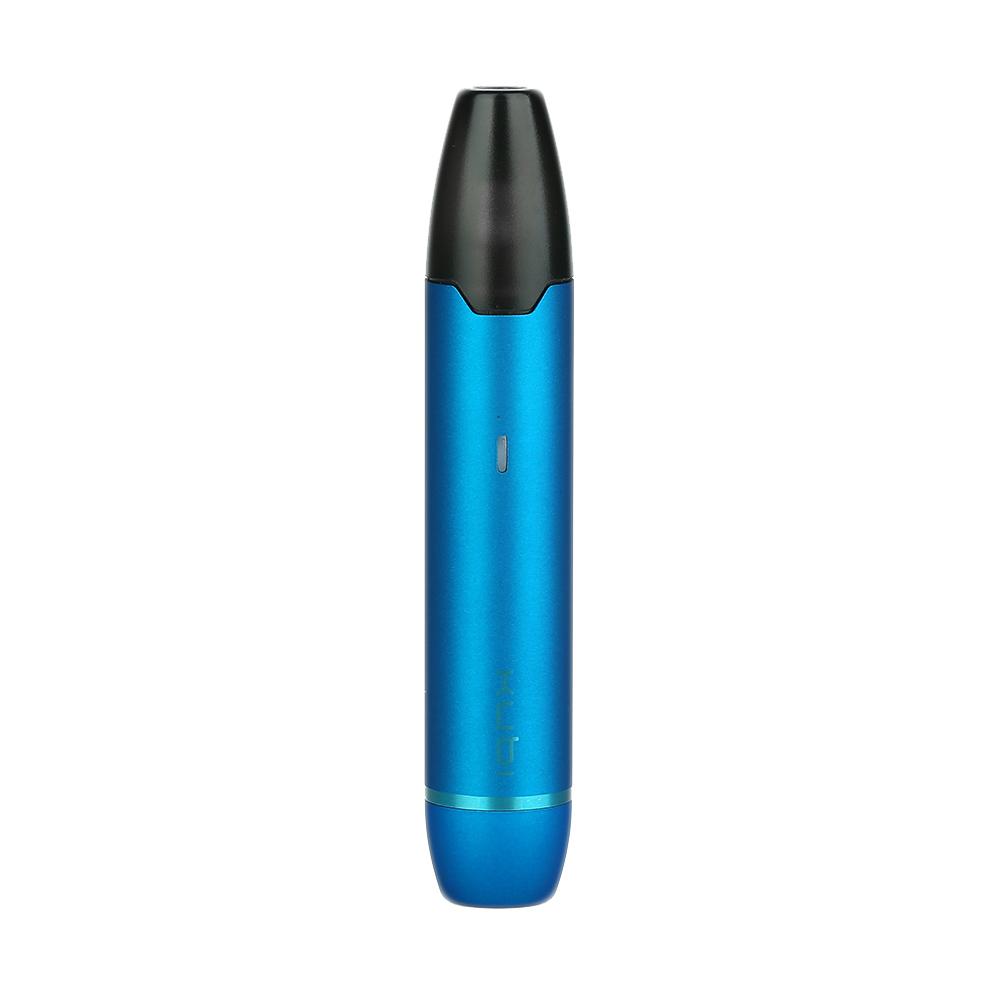Hotcig Kubi Refillable Pod System Kit 550mAh kaufen online Deutschland vapormo.de Hotcig Kubi Refillable Pod System Kit 550mAh kaufen online Deutschland vapormo.de