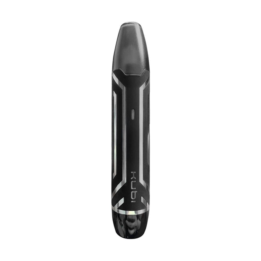 Hotcig Kubi Refillable Pod System Kit 550mAh kaufen online Deutschland vapormo.de Hotcig Kubi Refillable Pod System Kit 550mAh kaufen online Deutschland vapormo.de