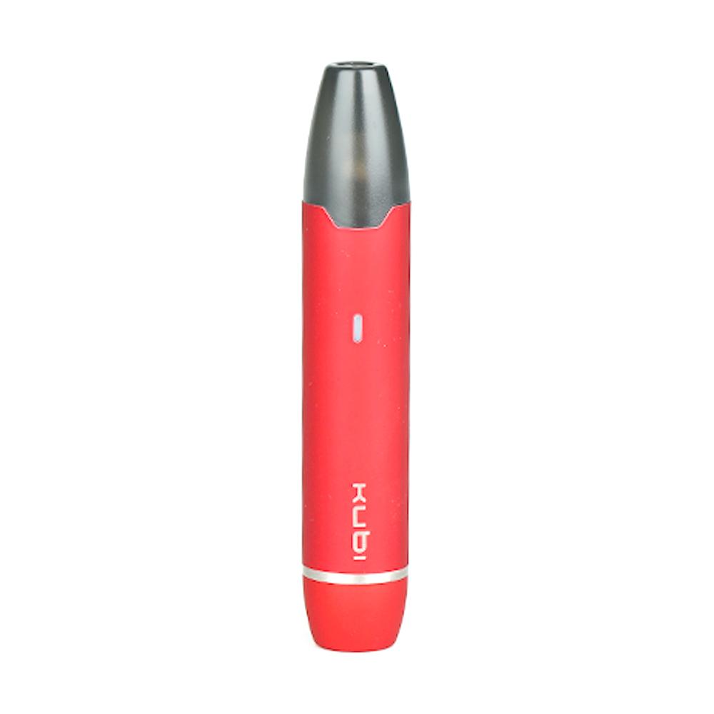 Hotcig Kubi Refillable Pod System Kit 550mAh kaufen online Deutschland vapormo.de Hotcig Kubi Refillable Pod System Kit 550mAh kaufen online Deutschland vapormo.de