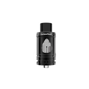 Horizon Tech Arco 2 Sub Ohm Tank Verdampfer - 5ml