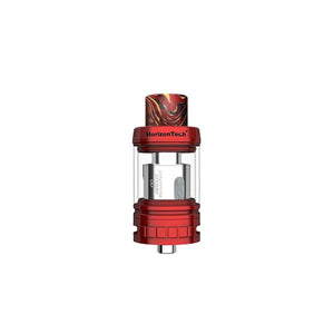 Horizon Tech Arco 2 Sub Ohm Tank Verdampfer - 5ml