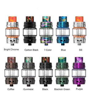 Horizon Falcon King Sub Ohm Verdampfer - 6ML