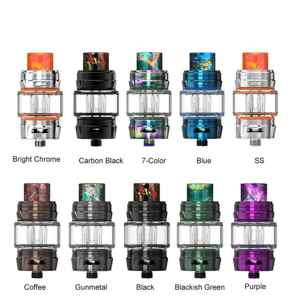 Horizon Falcon King Sub Ohm Verdampfer - 6ML