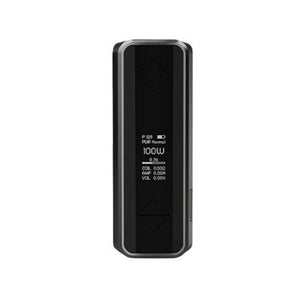 Hotcig G100 Box Mod Akkuträger 100W