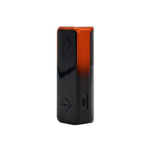 Hotcig G100 Box Mod Akkuträger 100W