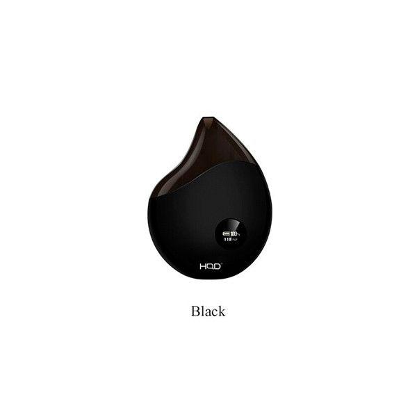 HQD COMMA Vape Pod System Starterset - 380mAh & 2ml online kaufen vapormo.de HQD COMMA Vape Pod System Starterset - 380mAh & 2ml online kaufen vapormo.de