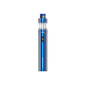 Horizon Tech Magico Pod System Vape Kit - 5.5ml & 2000mAh