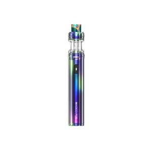 Horizon Tech Magico Pod System Vape Kit - 5.5ml & 2000mAh