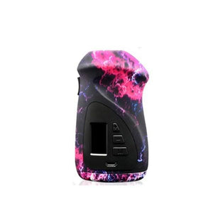 Hugo Vapor Orbiter 230W TC Box Mod Akkuträger