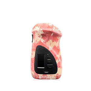 Hugo Vapor Orbiter 230W TC Box Mod Akkuträger