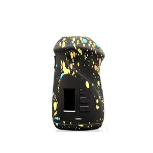 Hugo Vapor Orbiter 230W TC Box Mod Akkuträger