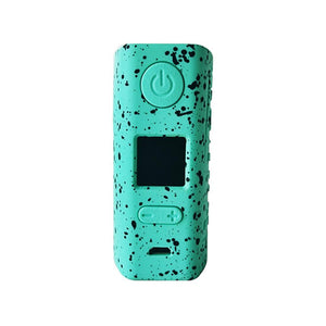 Hugo Vapor Rader ECO 200W TC Box MOD Akkuträger