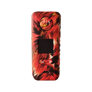 Hugo Vapor Rader ECO 200W TC Box MOD Akkuträger