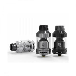 Hugsvape Lotus RTA Tank Verdampfer - 5ml
