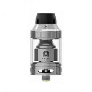 Hugsvape Lotus RTA Tank Verdampfer - 5ml