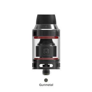 Hugsvape Lotus RTA Tank Verdampfer - 5ml
