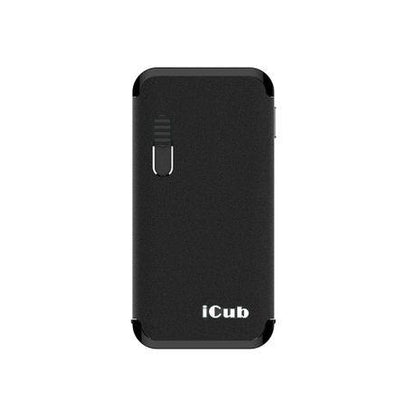 iCub V2.0 Pod Batterie 3,7V & 450mAh