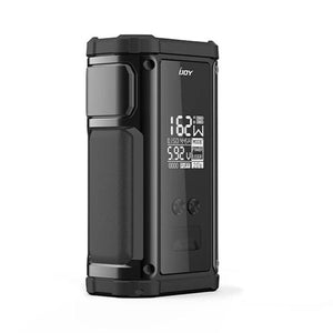 IJOY Captain 2 Starter Kit mit Captain V Tank 180W 2ml/5ml