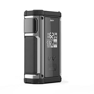 IJOY Captain 2 Starter Kit mit Captain V Tank 180W 2ml/5ml