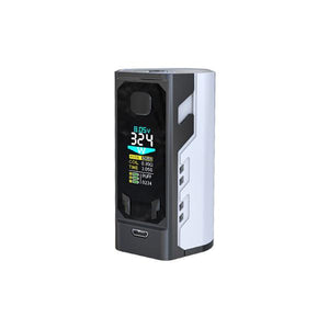 IJOY Captain X3 324W Box Mod Akkuträger