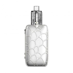 IJOY Mystique 162W TC Kit mit Mystique Mesh Verdampfer - 3,5ml