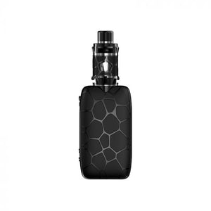 IJOY Mystique 162W TC Kit mit Mystique Mesh Verdampfer - 3,5ml