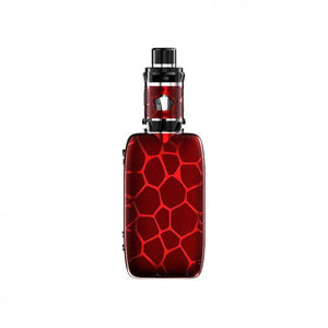 IJOY Mystique 162W TC Kit mit Mystique Mesh Verdampfer - 3,5ml
