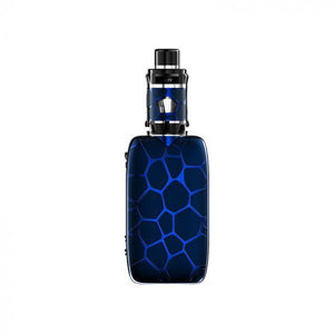 IJOY Mystique 162W TC Kit mit Mystique Mesh Verdampfer - 3,5ml