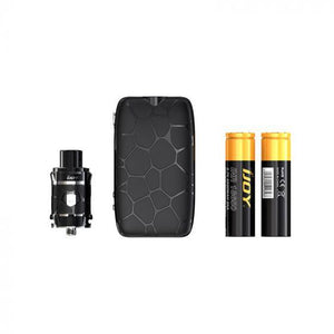 IJOY Mystique 162W TC Kit mit Mystique Mesh Verdampfer - 3,5ml