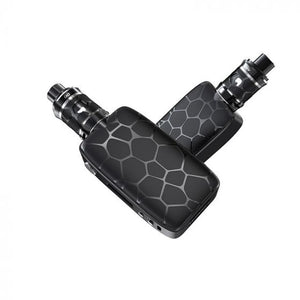IJOY Mystique 162W TC Kit mit Mystique Mesh Verdampfer - 3,5ml