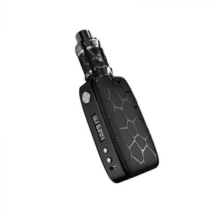 IJOY Mystique 162W TC Kit mit Mystique Mesh Verdampfer - 3,5ml