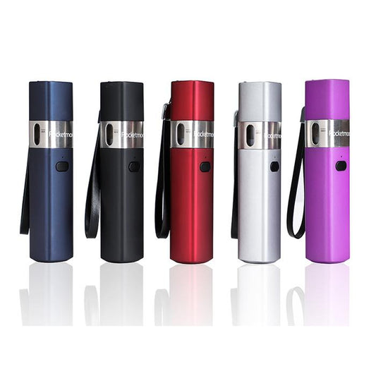 Innokin Pocketmod Starter Set -2000mAh &2ml