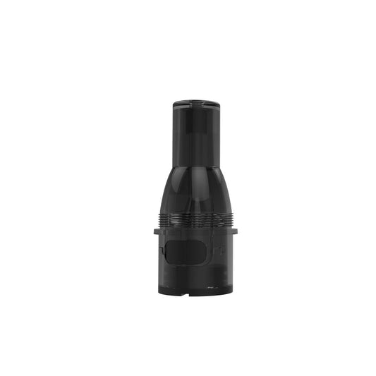 Isurevape R-stick Pod Cartridge Verdampfer - 1.8ml & 3 St./Packung