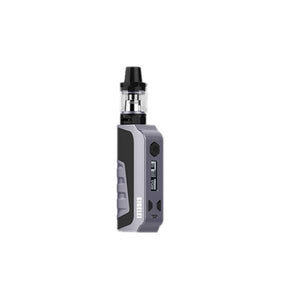 Sigelei E1 80W Starter Kit Starterset
