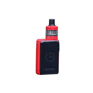 Joyetech CUBOID Lite Starter Kit Starterset mit Exceed D22 Tank - 3000mAh & 2/3,5ml
