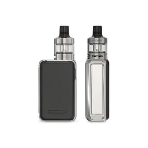 Joyetech CUBOID Lite Starter Kit Starterset mit Exceed D22 Tank - 3000mAh & 2/3,5ml