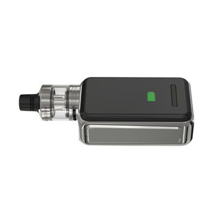 Joyetech CUBOID Lite Starter Kit Starterset mit Exceed D22 Tank - 3000mAh & 2/3,5ml